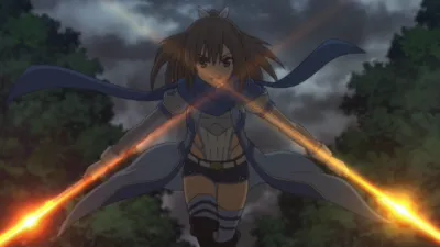 thumbnail - S2:E10 (Sub) Maxing Defense and New Teams.