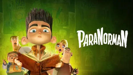 thumbnail - ParaNorman