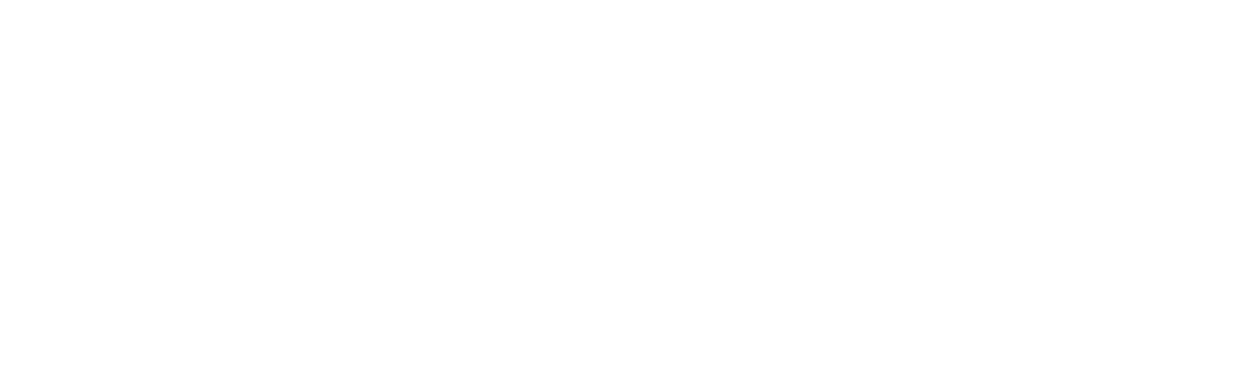 Idol Star Athletics Championship 2016 Chuseok