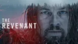 thumbnail - The Revenant