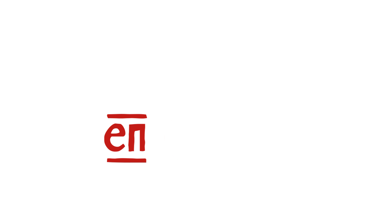 Né en Chine