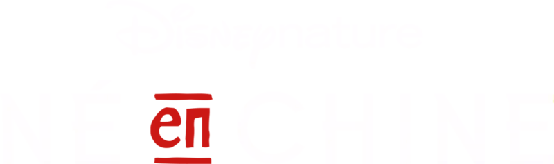 Né en Chine
