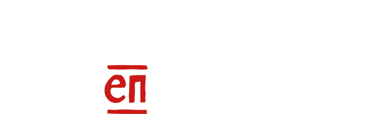 Né en Chine