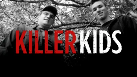 thumbnail - Killer Kids