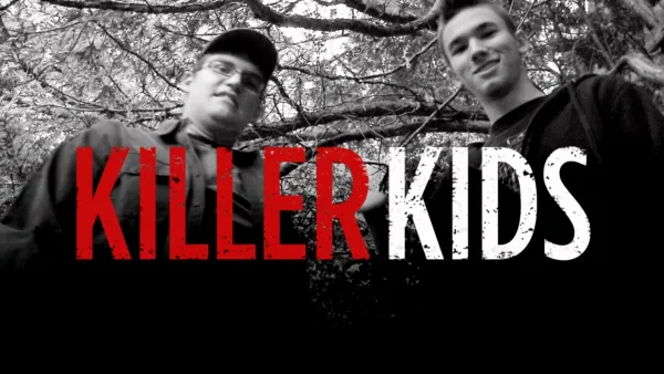 thumbnail - Killer Kids