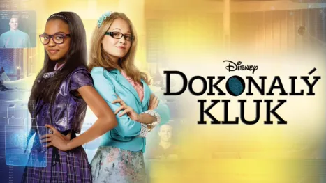 thumbnail - Dokonalý KLUK