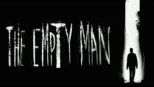 thumbnail - The Empty Man