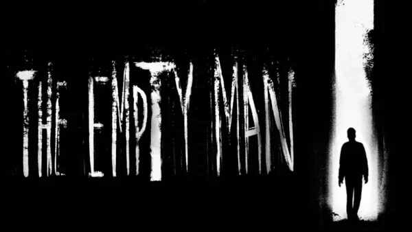 thumbnail - The Empty Man