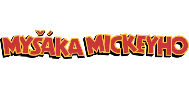 Báječný svět Myšáka Mickeyho: Taškařice s parníkem Williem