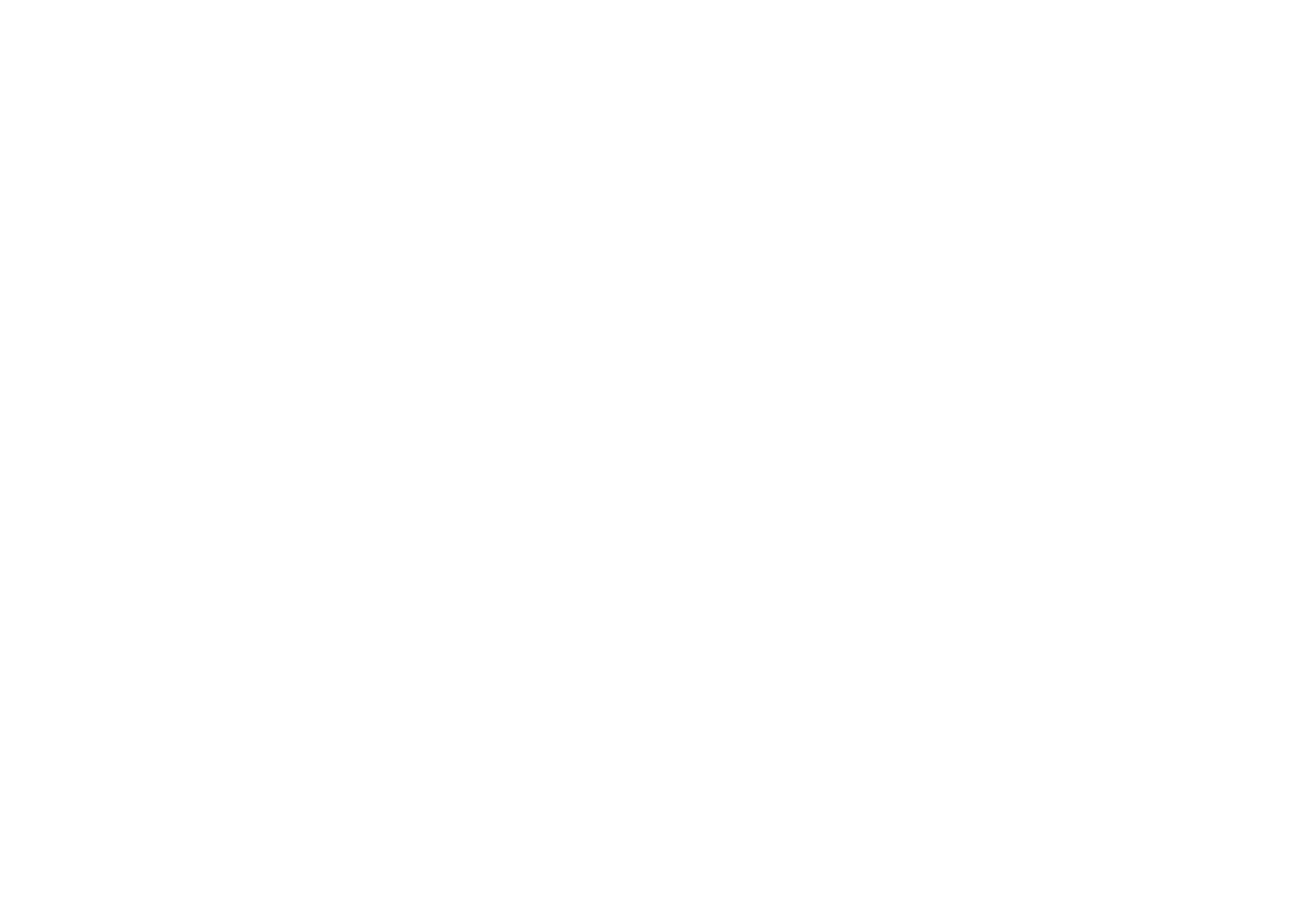 GMA Life