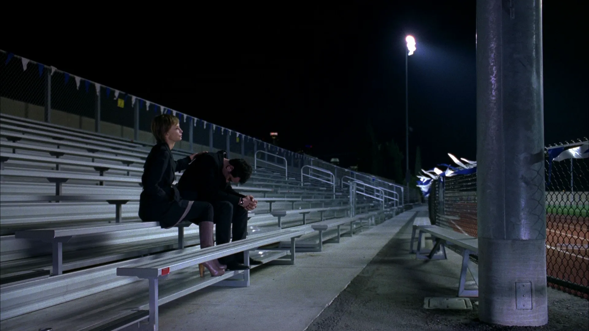 thumbnail - S4:E14 The Pasadena Primary