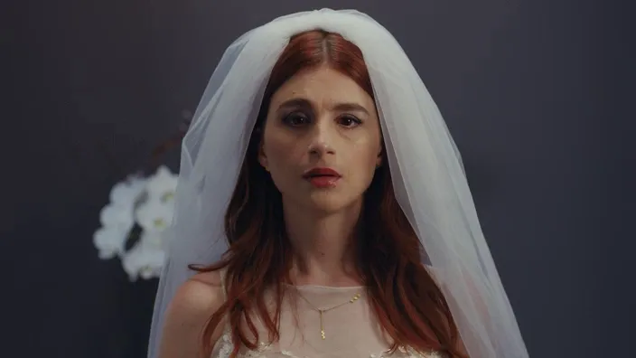 thumbnail - S5:E2 The Pin in My Grenade