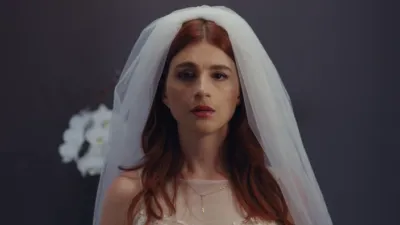 thumbnail - S5:E2 The Pin in My Grenade