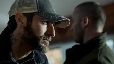 thumbnail - S3:E2 Fear and Flesh