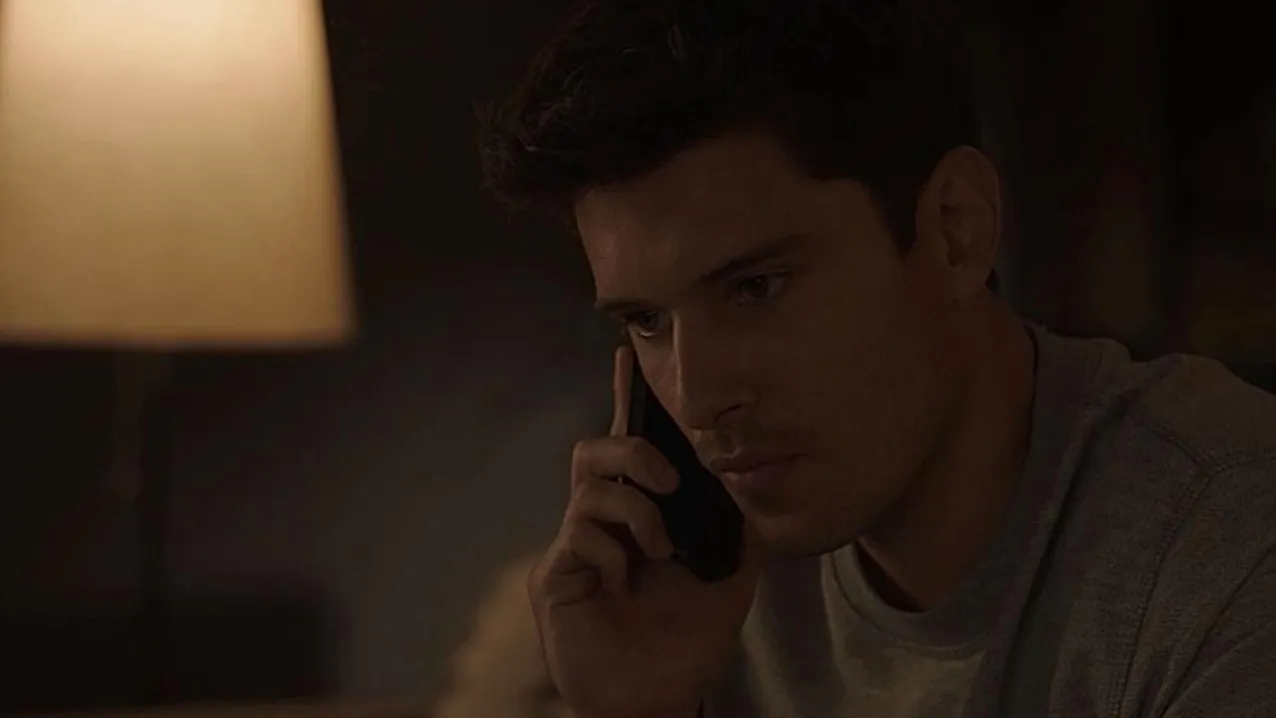 thumbnail - S5:E1 Both Sides, Now