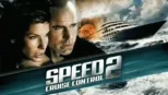 thumbnail - Speed 2: Cruise Control