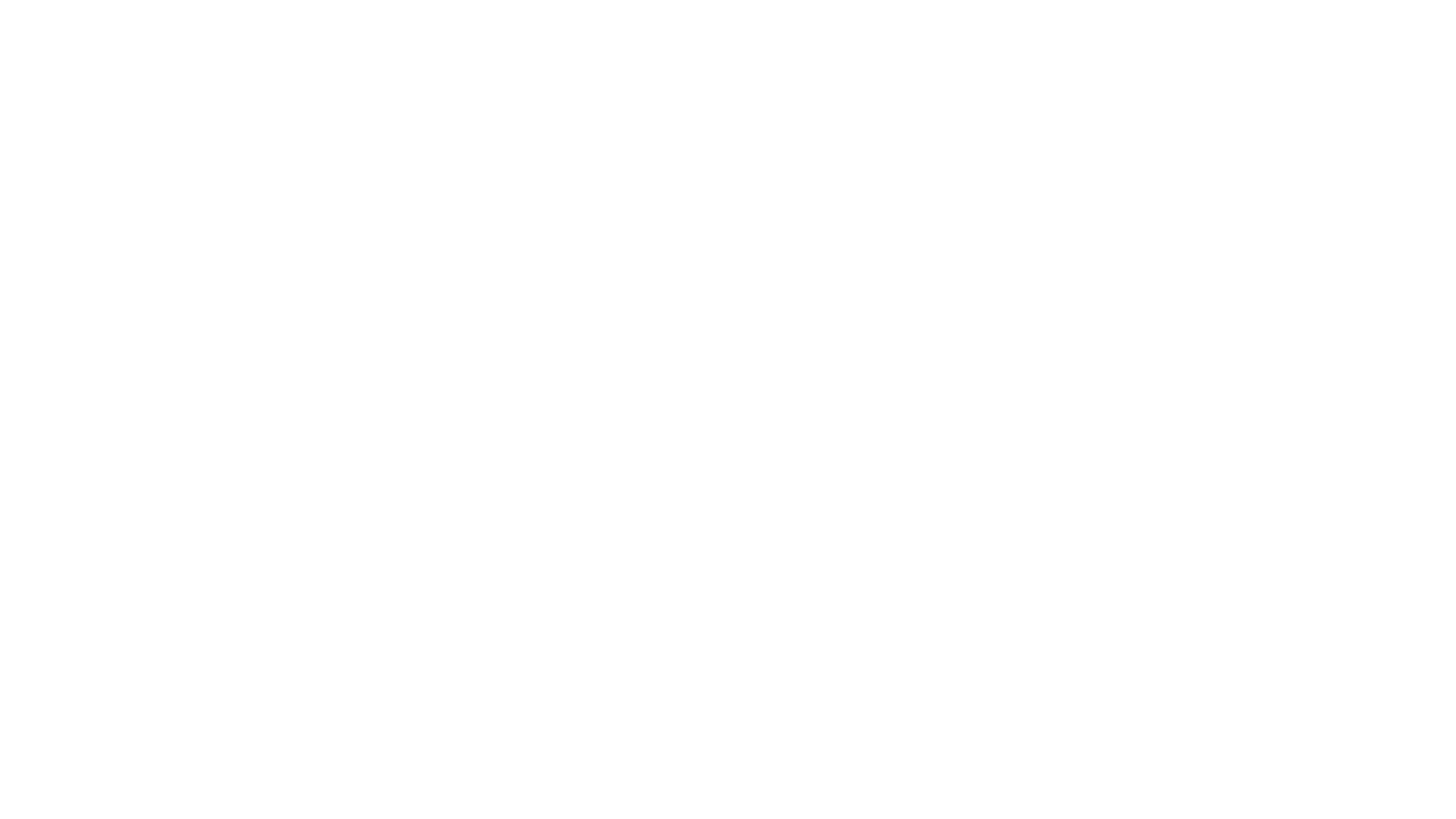 《伊尼舍林的女妖》幕後 直擊