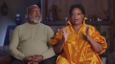 thumbnail - S2:E9 When Will I Be Free