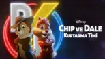 thumbnail - Chip ve Dale: Kurtarma Timi