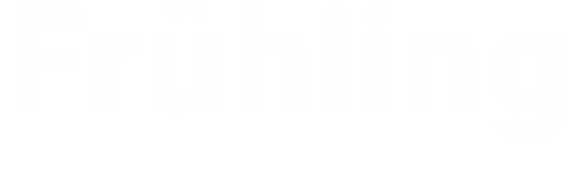 Frühling - Mein Geheimnis, dein Geheimnis