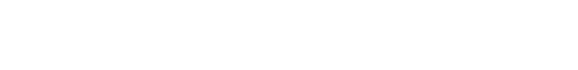 The Happening