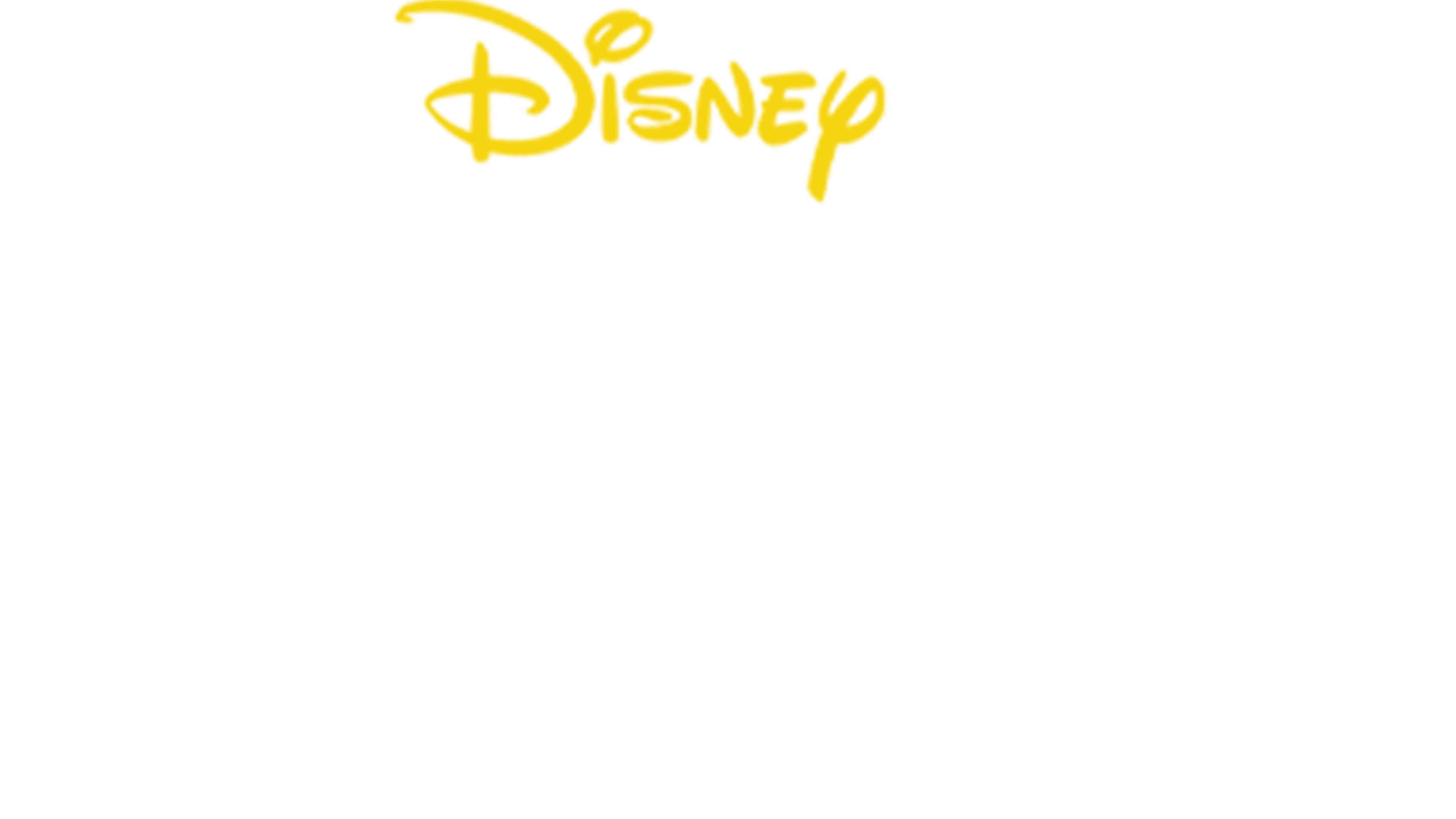 Gorila Joe