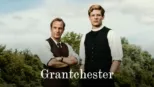 thumbnail - Grantchester