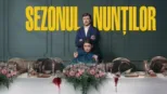 thumbnail - Sezonul Nunților