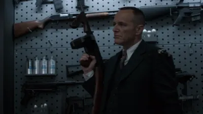 thumbnail - S7:E2 Know Your Onions