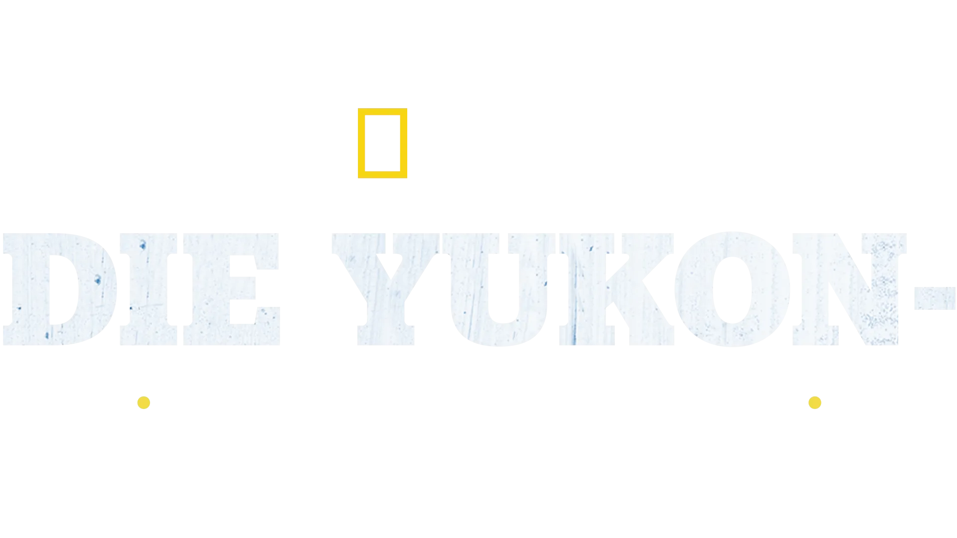 Die Yukon-Tierärztin