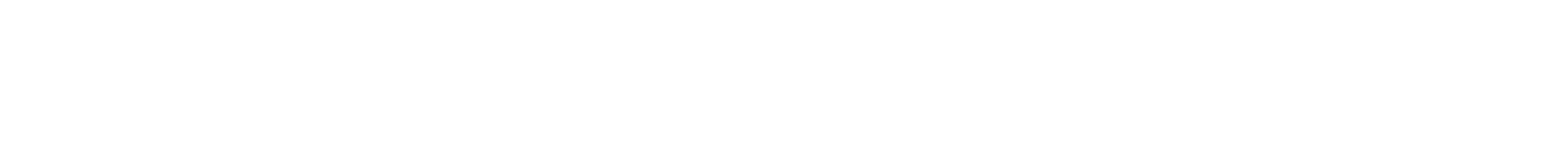 Kokkausklubi