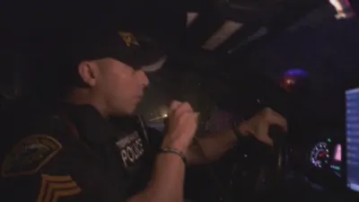 thumbnail - S8:E21 Live PD: Police Patrol - 284
