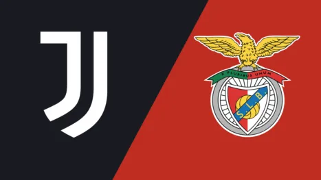 thumbnail - UEFA WCL Extended Highlights: Juventus v Benfica