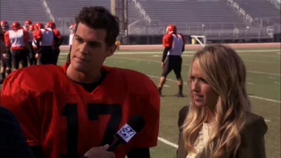 thumbnail - S5:E10 Regrets