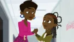 thumbnail - The Proud Family: Louder and Prouder S3:E4 O Mother, Where Art Thou?
