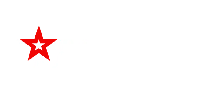 Türkiye's Got Talent