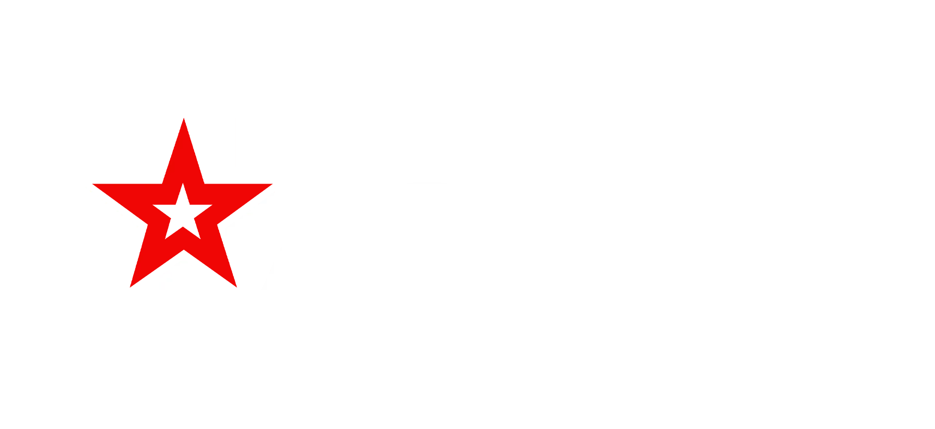 Yetenek Sizsiniz