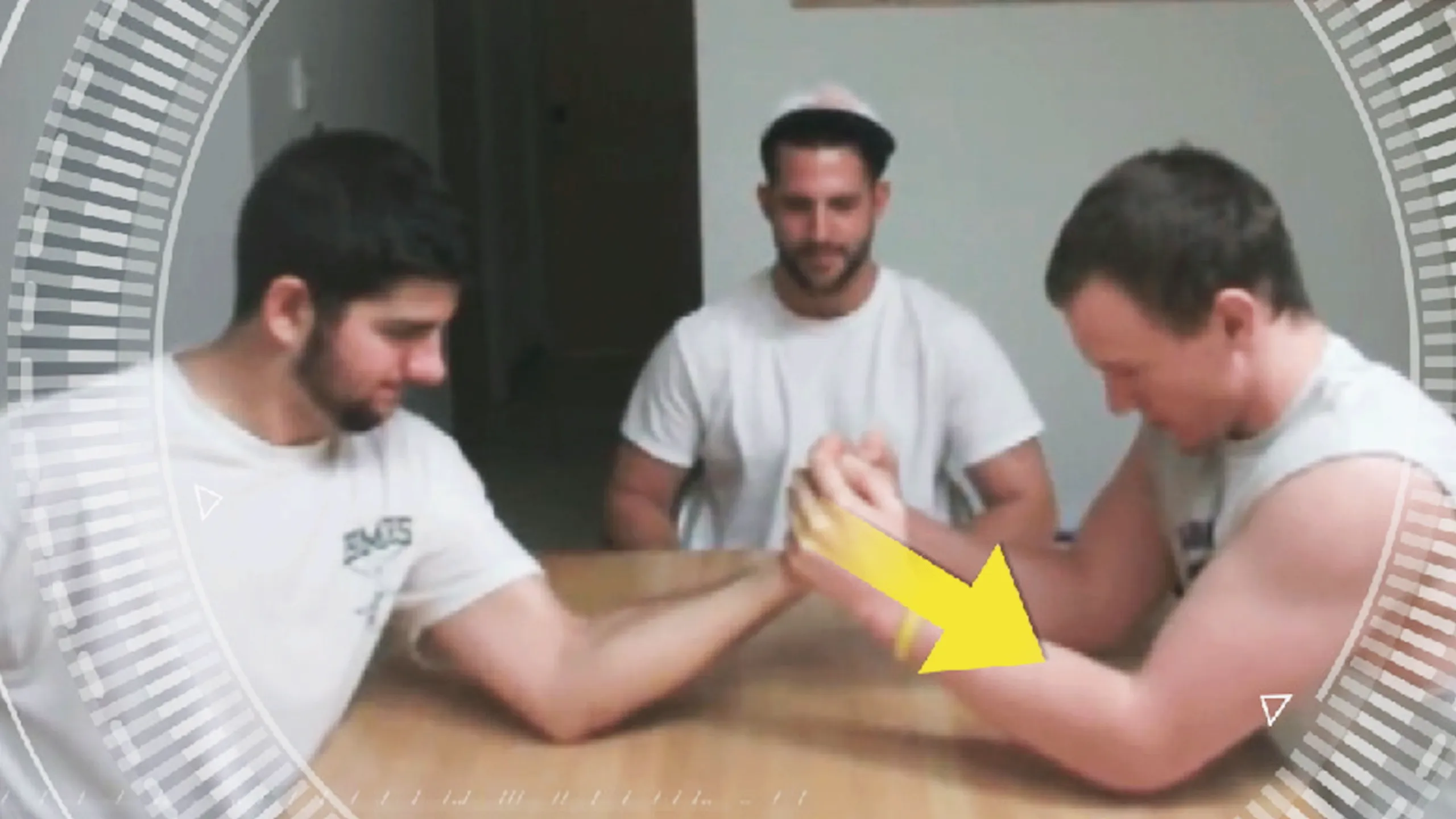 thumbnail - S5:E2 Épisode 2