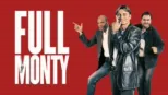 thumbnail - Full Monty