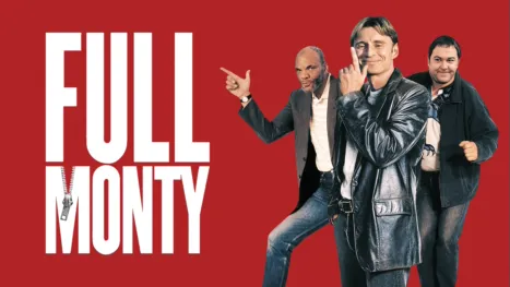 thumbnail - Full Monty