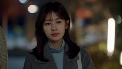 thumbnail - S1：第14話「第14話」