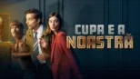 thumbnail - Cupa e a noastră