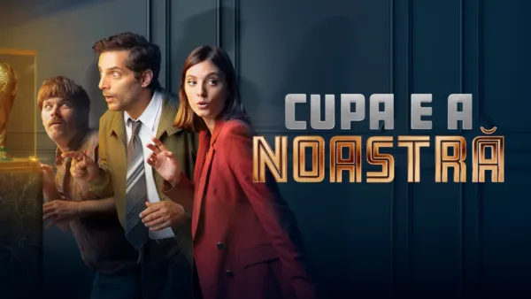 thumbnail - Cupa e a noastră