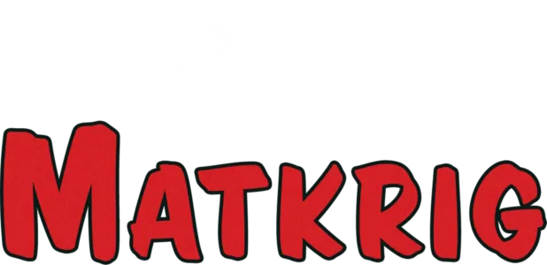 Matkrig
