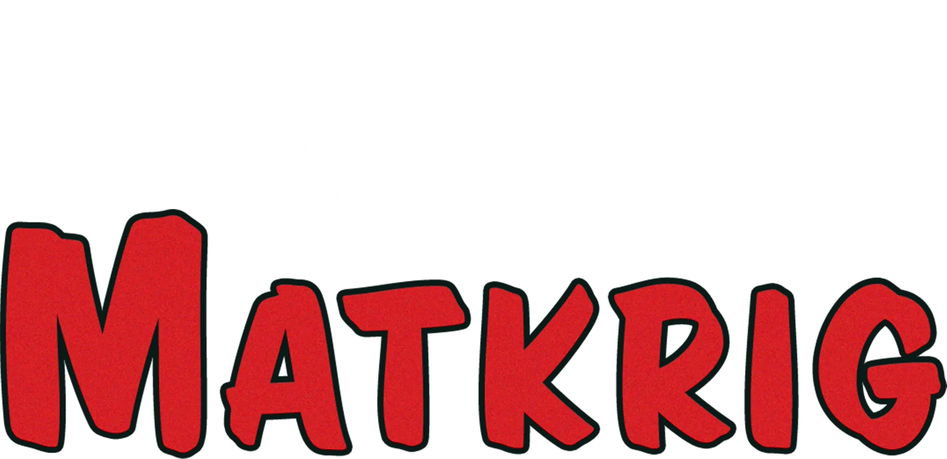 Matkrig