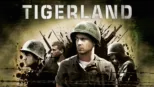 thumbnail - Tigerland