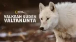 thumbnail - Valkean suden valtakunta