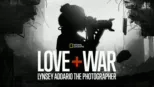 thumbnail - Love+War: Lynsey Addario the photographer