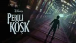 thumbnail - Perili Köşk