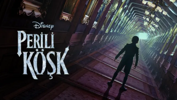 thumbnail - Perili Köşk